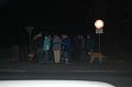 Kohltour 2008103